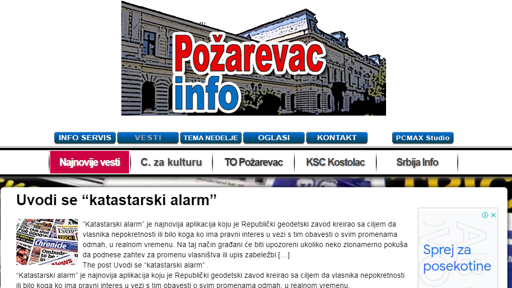 /content/Vesti/2021/12/Katastarski alarm - pozarevacinfo.png
